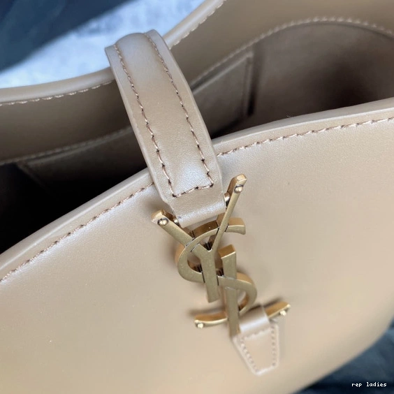 Repzbay REP LE 37 SMALL BAG-17*20*13CM  YSL 0712